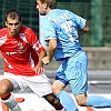 19.09.2009  FC Rot-Weiss Erfurt - SV Wehen Wiesbaden 1-2_85